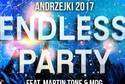 Endless Party w Klubie Helium