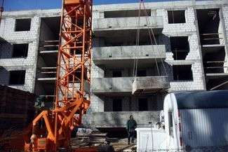 Mieszkanie Plus: Nowe bloki w Lublinie, Chełmie i Zamościu [lokalizacje działek]