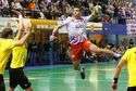 Azoty poznały rywali w Pucharze EHF