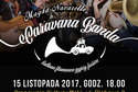 Magda Navarette & Caravana Banda w Pracowniach Kultury Maki