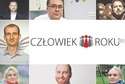 Wybraliśmy Człowieka Roku 2017. Lista laureatów