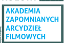 Akademia Zapomnianych Arcydzieł Filmowych: "Zdarzenie w Ox-Bow"