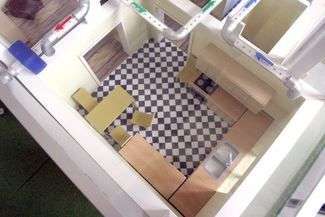 Dzień Otwarty Notariatu. Bezpłatne porady w Lublinie i Zamościu