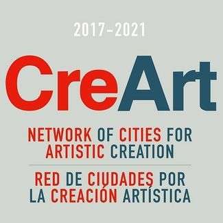 Projekt "CreArt". Trwa otwarty nabór na wystawę zbiorową