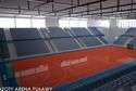Jest przetarg na budowę nowej hali sportowej w Puławach