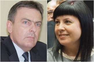 Zbigniew Matuszczak, Agata Fisz