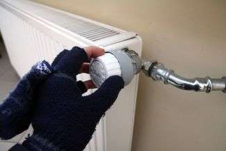 Duża inwestycja LPEC. Sieć ciepłownicza pojawi się w nowych częściach miasta