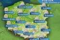 Szykuje się zmiana pogody. Jak będzie w weekend?