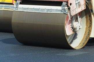 Duże inwestycje na zamojskich drogach. Znamy plany