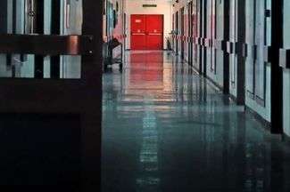 Tragiczna śmierć gimnazjalisty. Policjant uratował jego kolegę