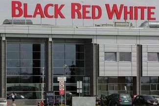 Producentowi mebli grozi dotkliwa kara finansowa. Wszystko przez reklamę