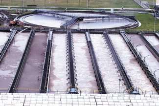 266 mln zł na inwestycje wodociągowe w Lublinie. Już wiadomo czy będą podwyżki opłat