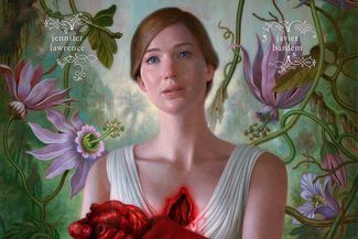 Repertuar kin i teatrów w weekend w Lublinie i regionie (3-5.11)