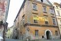 Kamienica przy ul. Złotej 5 znowu do wzięcia