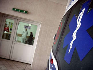 Zażyli nieznaną substancję. Co zabiło 15-letniego Damiana?