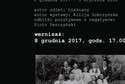 Wystawa "Ktokolwiek wie... ktokolwiek zna..."
