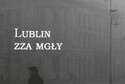 Promocja albumu poetycko-fotograficznego "Lublin zza mgły"