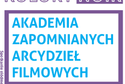 Akademia Zapomnianych Arcydzieł Filmowych: "Bez emocji" w DDK Węglin