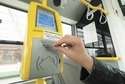 Będą częstsze kontrole biletów w autobusach i trolejbusach w Lublinie 