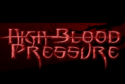 Koncert High Blood Pressure w Lublinie