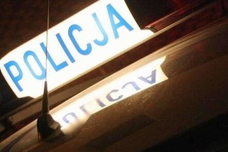 Niebezpiecznie na drogach. Dwa wypadki z udziałem rowerzystów