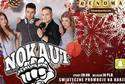 Zespół Nokaut w klubie Renoma