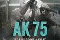 Wojciech Konigsberg, „AK75. Brawurowe akcje Armii Krajowej”