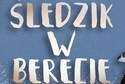 Śledzik w klubie Rzut Beretem