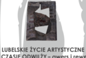 Wystawa "Lubelskie życie artystyczne" na Zamku