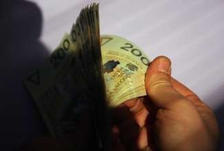 Hrubieszów: Nie płacisz za mieszkanie? Odpracuj