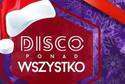 Disco ponad wszystko w klubie Silence