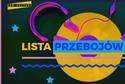 Lista przebojów 2017 w Domu Kultury