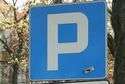 Puławy: Obywatelski parking nie dla każdego