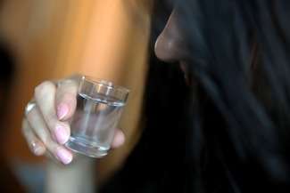 Hity i kity tygodnia. Inicjacja u nauczycieli