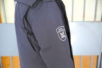 Z anonimu wynika, że przyjęcie do pracy zależało od tego, jak duży był „dowód wdzięczności”