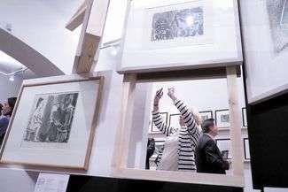 Ostatni weekend Picassa w Lublinie