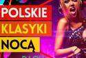 Polskie klasyki nocą w klubie Silence