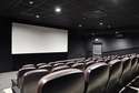 CKF Stylowy w Zamościu ma piątą salę kinową