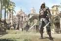 Assassin's Creed IV Black Flag