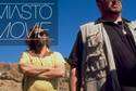 "Big Lebowski" w Miasto movie