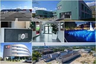 Konkurs „O kryształową cegłę”. Najpiękniejsze budynki docenione [zdjęcia]