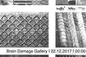 Nowa wystawa w Brain Damage Gallery