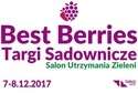 Targi Sadownicze Best Berries w Targach Lublin
