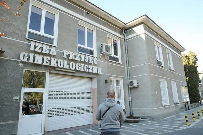SPSK4 w Lublinie otrzyma ok. 22 mln zł