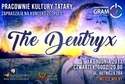 Koncert zespołu The Deutryx