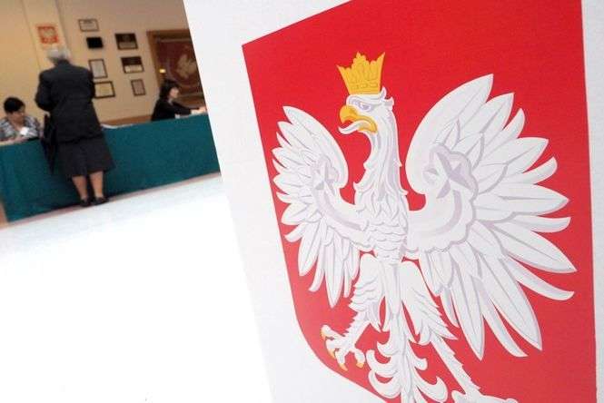 – Społeczeństwo przyzwyczaiło się do bezpośrednich wyborów, to wpływa także na frekwencję wyborczą – mówi politolog prof. Andrzej Podraza z KUL