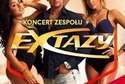 Koncert Extazy w Silence