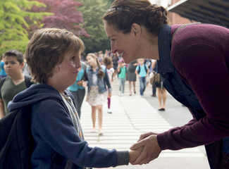 Repertuar kin i teatrów w weekend w Lublinie i regionie (19-21.01) 