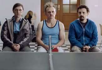 Repertuar kin i teatrów w weekend w Lublinie i regionie (5-7.01)