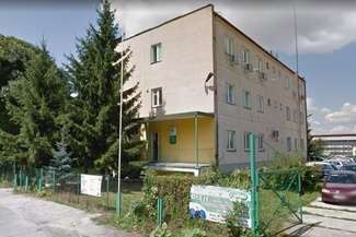 Zamość: Biuro ARiMR pod innym adresem